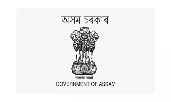 Irrigation Department Sibsagar Recruitment 2021- 5 Grade IV Vacancies, Job Openings