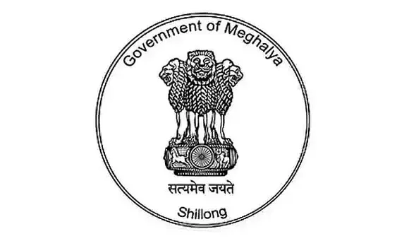 Meghalaya MHSSP Recruitment 2021 - Project Architect & Training Consultant Vacancy, Job Openings