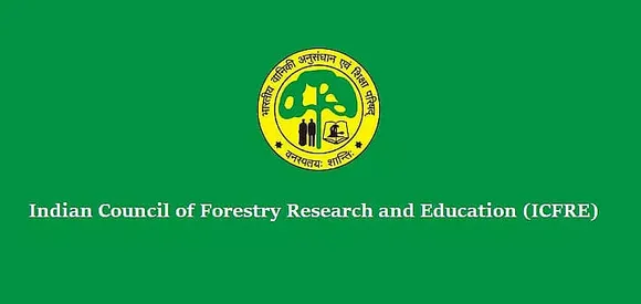 ICFRE Recruitment 2021 - Field Assistant Vacancy, Job Openings