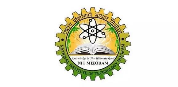NIT Mizoram Recruitment 2021 - 01 Network Engineer Vacancy, Latest Jobs