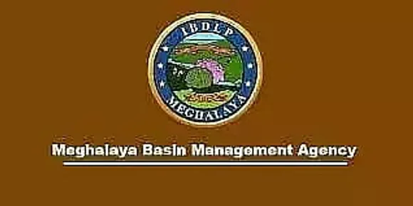 Meghalaya MBMA Recruitment 2021: Senior Manager-Finance & Accounts, Job Openings