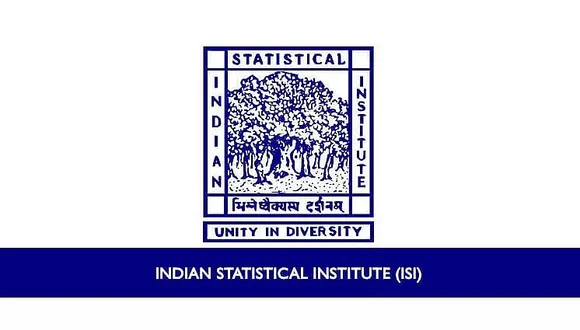 Indian Statistical Institute (ISI) Recruitment 2021 - Research Associate Vacancy, Job Openings