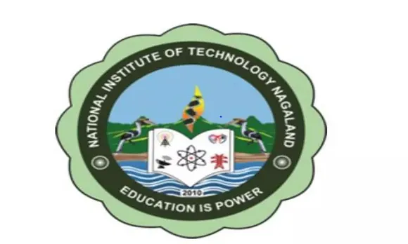 NIT Nagaland Recruitment 2021 - Assistant Professor (Grade – I) Vacancy, Job Openings