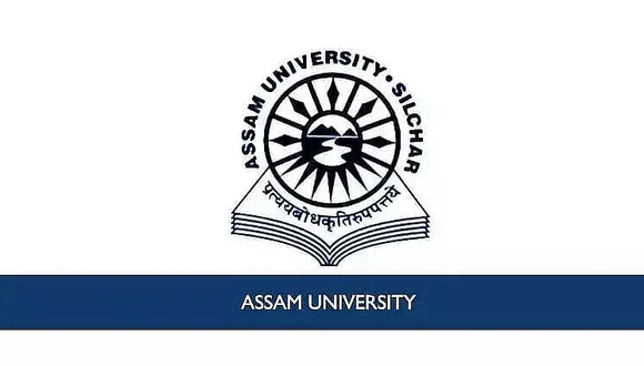Assam University Recruitment 2021 - Part Time Yoga Instructor  Vacancy, Job Openings