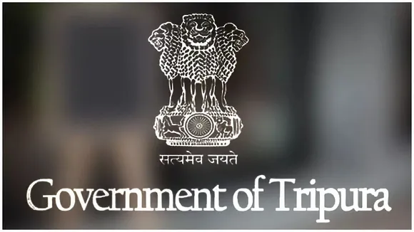 TPSC Recruitment 2021 - Food Safety Officer Vacancy, Job Openings