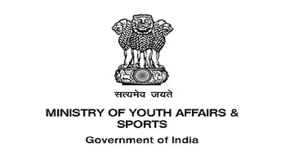 Sports & Youth Affairs Department, Meghalaya Recruitment 2021 - Physiotherapist Vacancy, Job Openings