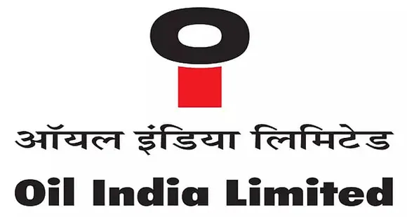 OIL Duliajan Recruitment 2021 - Grade III Workperson Vacancy, Job Openings