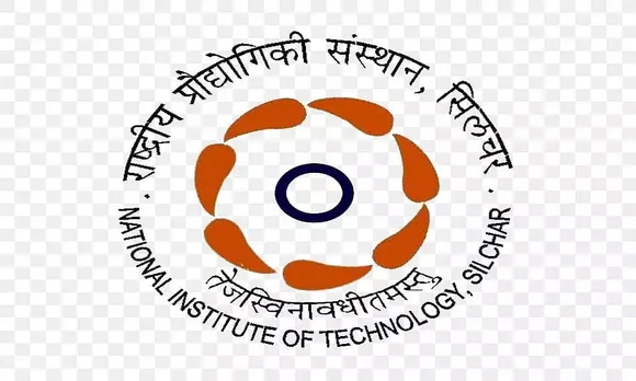 NIT Silchar Recruitment 2021 - Junior Research Fellow Vacancy, Job Openings