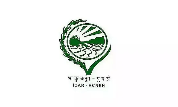 ICAR Sikkim Recruitment 2021 - Young Professional & Young Professional-II Vacancy, Job Openings