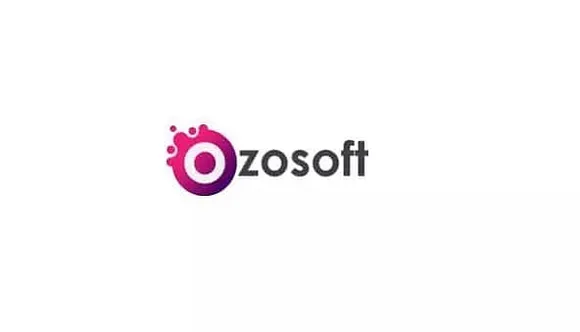 Ozosoft Guwahati Recruitment 2021 - 20 Business Development Associate Vacancy, Latest Jobs