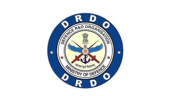 DRDO Recruitment 2021 - Junior Research Fellow Vacancy, Job Openings