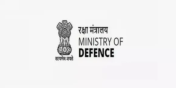 Ministry of Defence Recruitment 2021 - Foreman Vacancy, Job Openings