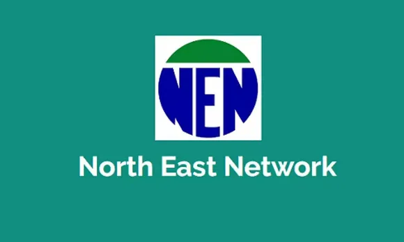 North East Network Guwahati Recruitment 2021: Accountant Vacancy, Job Openings