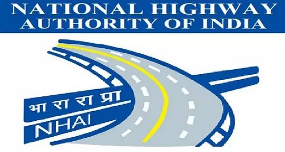 NHAI Recruitment 2021 - Vice President Vacancy, Job Openings