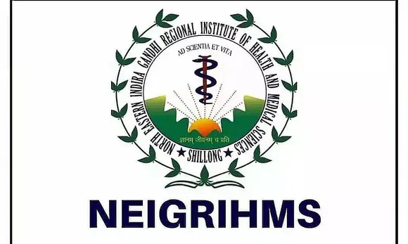 NEIGRIHMS Shillong Recruitment 2021: Research Supervisor / Research Assistant Vacancy, Job Openings