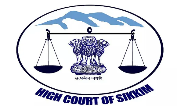 High Court of Sikkim Recruitment 2021 - Attendant and Mail-cum-Peon Vacancy, Job Openings