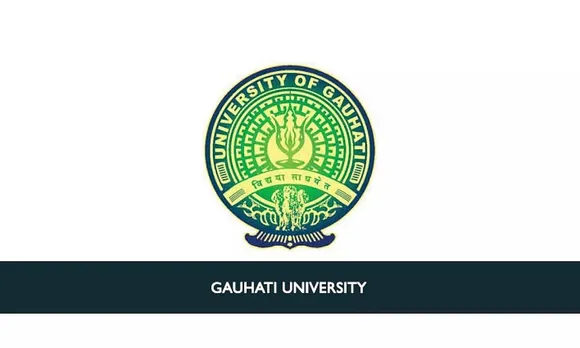 Gauhati University Recruitment 2021 - Field Investigator & Research Fellow Vacancy, Job Openings