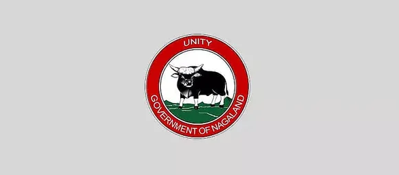 NSACS Nagaland Recruitment 2021 - Medical Officer (MO) Vacancy, Job Openings