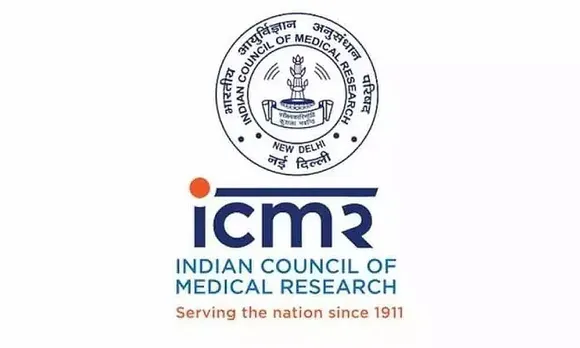 RMRCNE Recruitment 2021 - Project Assistant & Project Technician III Vacancy, Job Openings