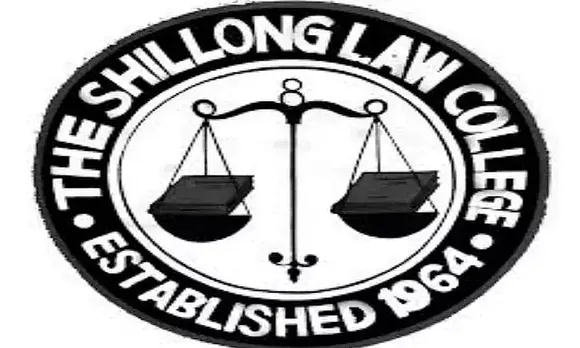 Shillong Law College Recruitment 2021: LDA-cum-Record Keeper Vacancy, Job Openings