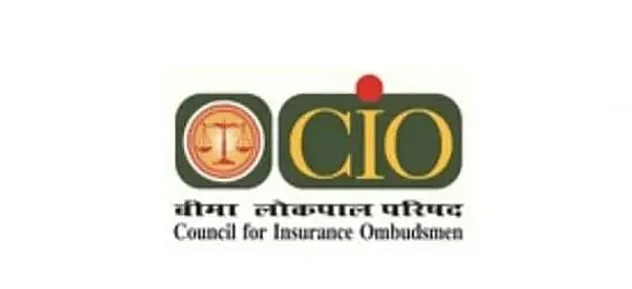 Council for Insurance Ombudsmen (CIO) Recruitment 2021 - 49 Specialists Vacancy, Latest Jobs