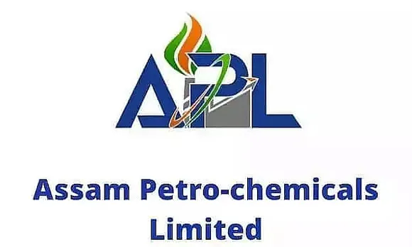 Assam Petro-Chemicals Limited Recruitment 2021: Deputy Manager / Accounts Officer / Lower Accounts Assistant Vacancy, Job Openings