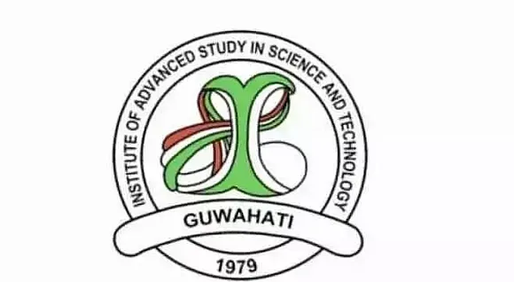 IASST Guwahati Recruitment 2021 - 01 Accounts Assistant Vacancy, Latest Job Openings