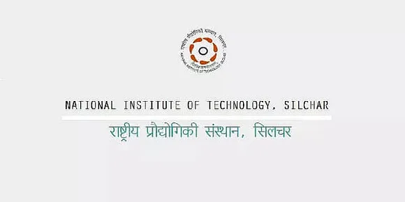 NIT Silchar Recruitment 2021 - Junior Research Fellow Vacancy, Job Openings