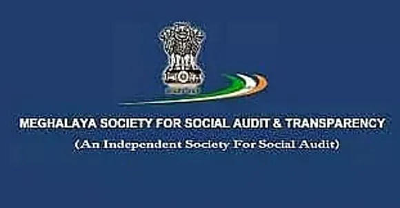 MASST Recruitment 2021 - Accountant cum Administrative Assistant Vacancy, Job Openings