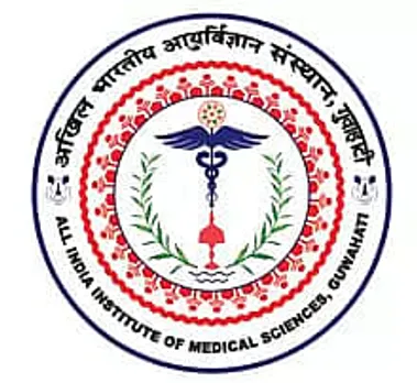 AIIMS Guwahati Recruitment 2021: 162 Professor Vacancy, Job Openings