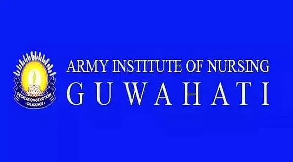 Army Institute of Nursing Guwahati Recruitment 2021 - 01 Accountant Vacancy, Latest Jobs