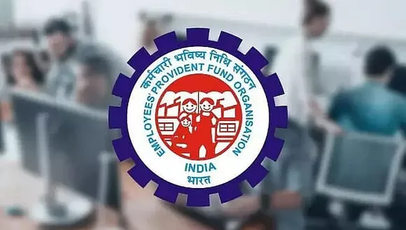 EPFO Recruitment 2021 Across India - 26 Assistant Audit Officer Vacancy, Latest Jobs