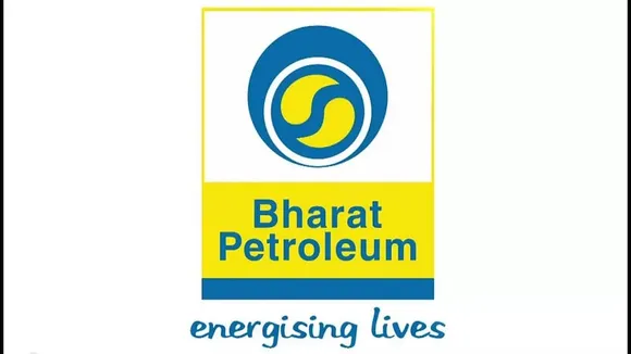 BPCL Recruitment 2021 - Apprentice Vacancy, Job Openings