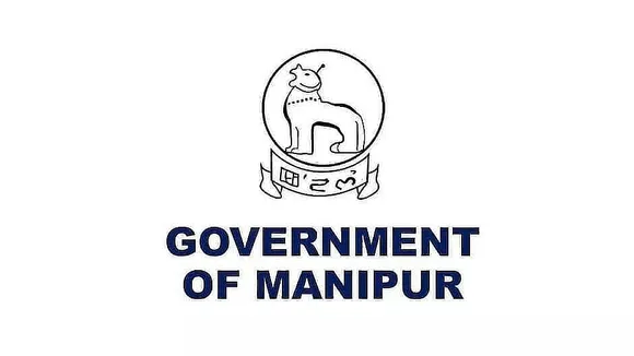 General Administration Department Manipur Recruitment 2021 - Stenographer  Vacancy, Job Openings