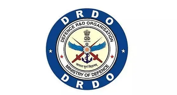 DRDO Recruitment 2021 Across India - 01 Civilian Medical Officer Vacancy, Latest Jobs