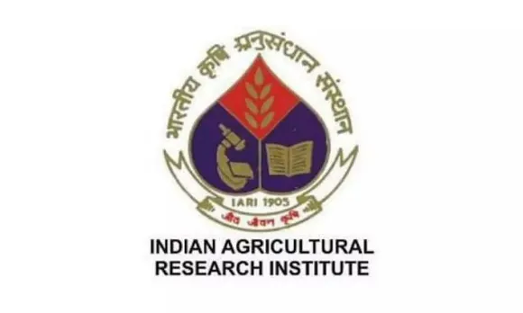 IARI Recruitment 2021 - Project Assistant Vacancy, Job Openings