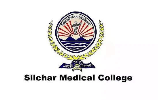 Silchar Medical College & Hospital Recruitment : Data Entry Operator / Multi Tasking Staff Vacancy, Job Openings