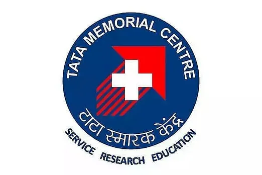 TMC Recruitment 2021 – Technician Vacancy, Job Openings