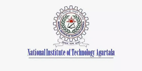 NIT Agartala Recruitment 2021 - Deputy Registrar, Deputy Librarian Vacancy, Job Openings
