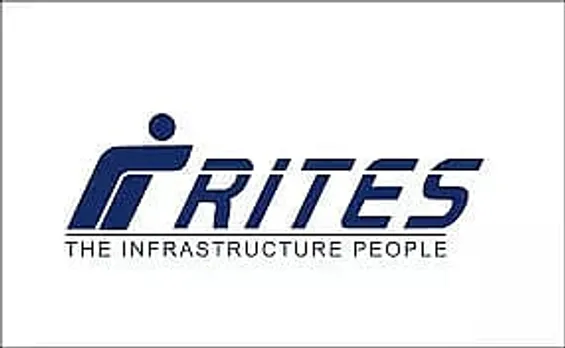RITES Recruitment 2021 - General Manager Vacancy, Job Openings