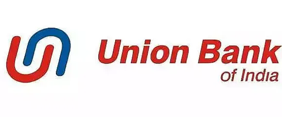 Union Bank Of India Recruitment 2021 Across India - 146 Assistant Manager Vacancy, Latest Jobs