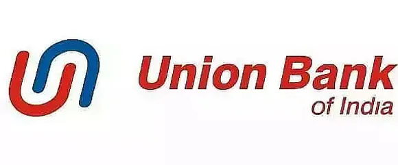 Union Bank Of India Recruitment 2021 Across India - 347 Manager Vacancy, Latest Jobs