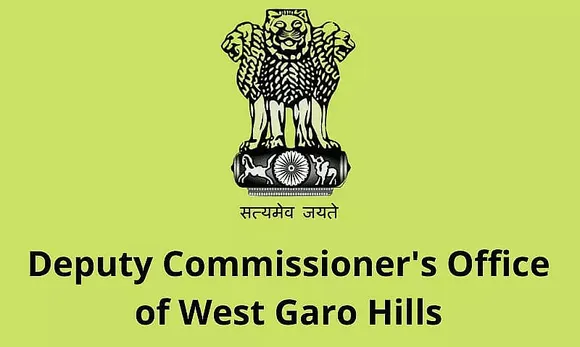 DC Office Tura Recruitment 2021: 12 DEO, Hostel Matron, Dresser & Other Vacancy, Job Openings