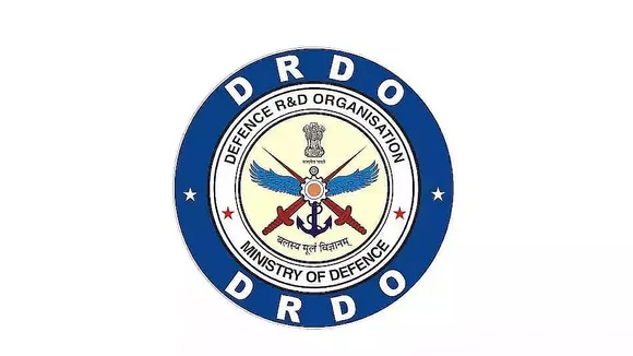 DRDO Recruitment 2021 - Junior Research Fellows Vacancy, Job Openings