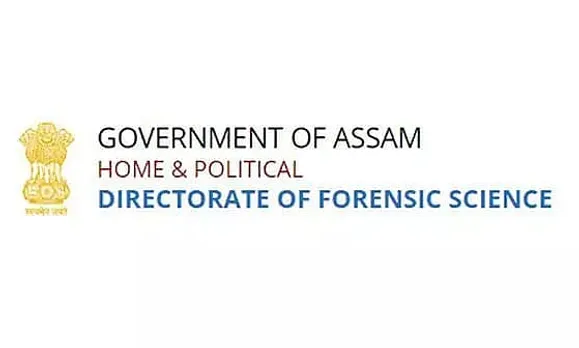 Directorate of Forensic Science Assam Recruitment 2021 - 7 LDA, Grade – IV Vacancy, Latest Jobs
