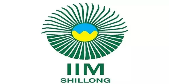 IIM Shillong Recruitment 2021 - Site Engineer (Civil) Vacancy, Job Openings