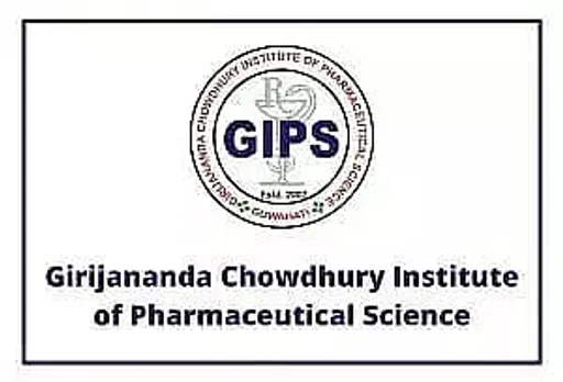GIPS Guwahati Recruitment 2021: Assistant Professor Vacancy, Job Openings