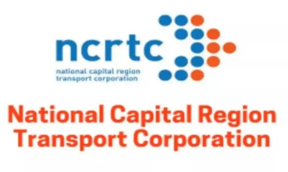 NCRTC Recruitment 2021 - General Manager Vacancy, Job Openings
