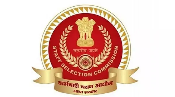 SSC Selection Post Recruitment 2021 - 3261 (Phase IX) Vacancy, Job Openings