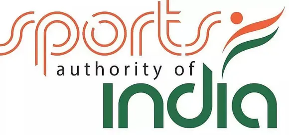 Sports Authority of India Recruitment 2021 - Assistant Coaches Vacancy, Job Openings